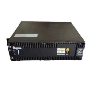 Huawei Lithium 48 V 100AH